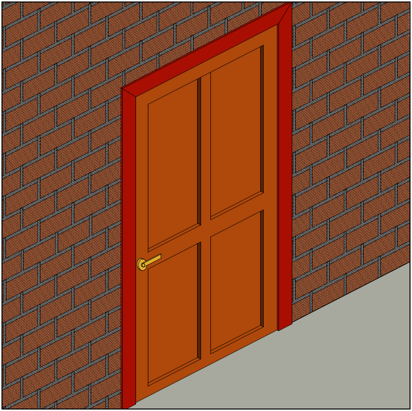 Рис. 36 - Brick.png