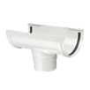 Белый<br>(RAL 9003)